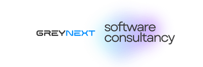 GreyNext Blogs - Blogs by GreyNext Software Consultancy