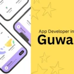 app developers in guwahati