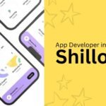 app developers in shillong